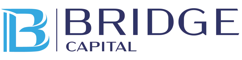 Logo Bridge Capital