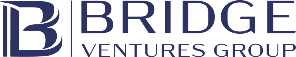 Bridge Ventures Group