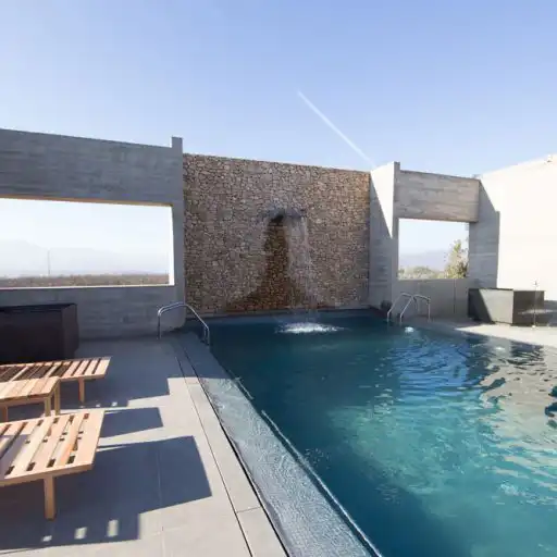 Keo Hotel