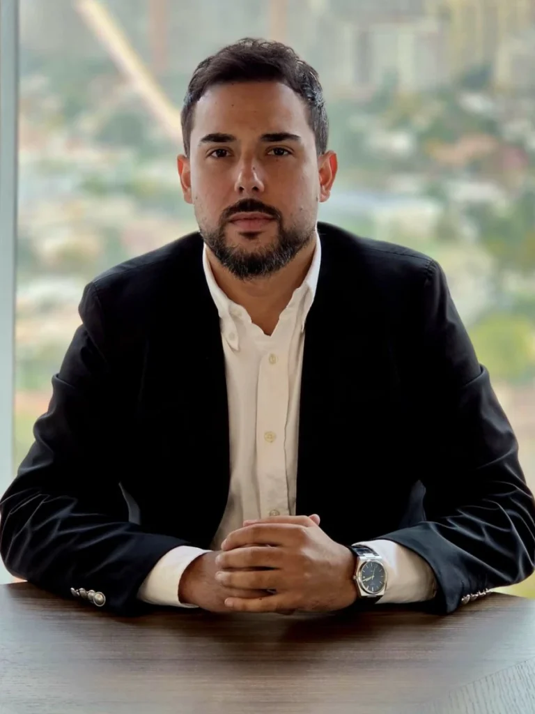 Sebastián Ruiz